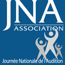 Logo de l'association JNA